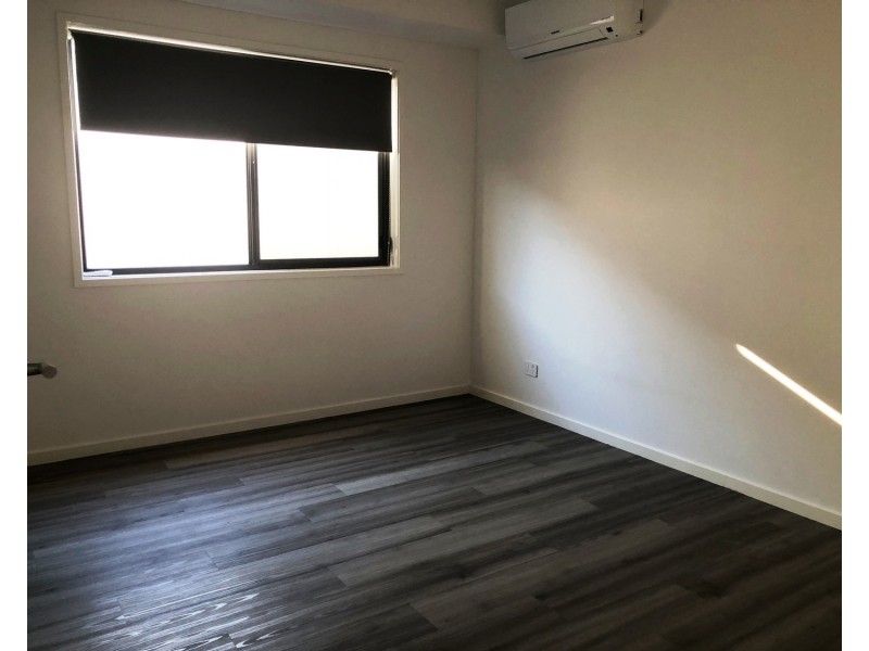 18 Mebbin Street, Pimpama QLD 4209