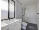 28 Brett Street, Pimpama QLD 4209
