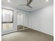 28 Brett Street, Pimpama QLD 4209