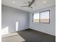 28 Brett Street, Pimpama QLD 4209