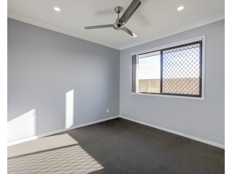 28 Brett Street, Pimpama QLD 4209
