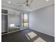 28 Brett Street, Pimpama QLD 4209