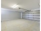 28 Brett Street, Pimpama QLD 4209