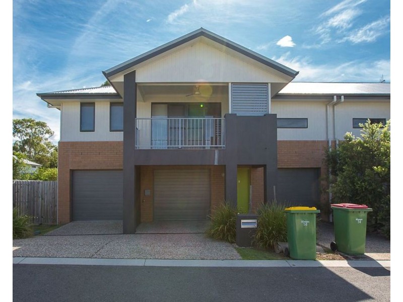 6/7 Hutchins Lane, Willow Vale QLD 4209
