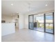 6/7 Hutchins Lane, Willow Vale QLD 4209