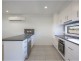 6/7 Hutchins Lane, Willow Vale QLD 4209