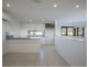 6/7 Hutchins Lane, Willow Vale QLD 4209