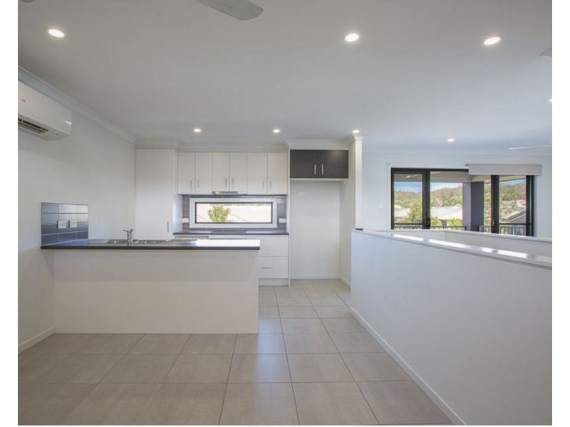 6/7 Hutchins Lane, Willow Vale QLD 4209