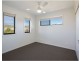 6/7 Hutchins Lane, Willow Vale QLD 4209