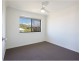 6/7 Hutchins Lane, Willow Vale QLD 4209