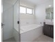 6/7 Hutchins Lane, Willow Vale QLD 4209