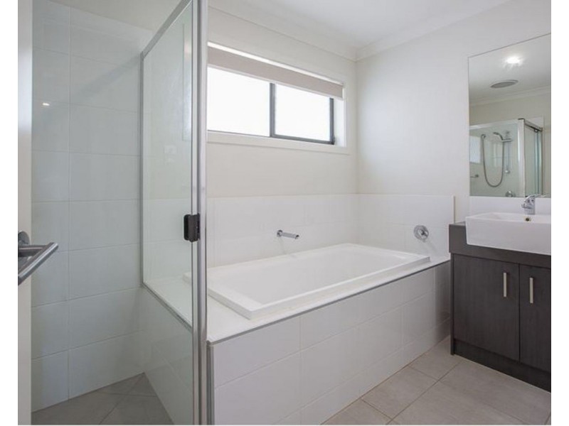 6/7 Hutchins Lane, Willow Vale QLD 4209