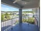 6/7 Hutchins Lane, Willow Vale QLD 4209