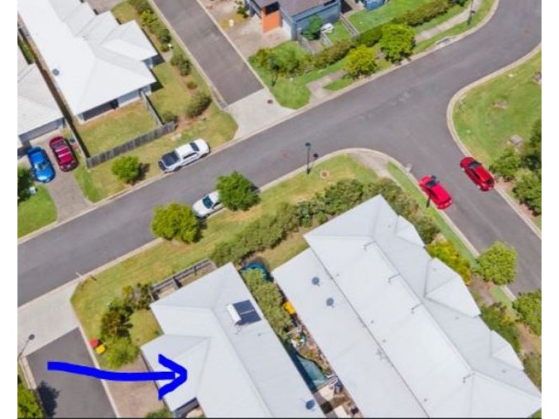 6/7 Hutchins Lane, Willow Vale QLD 4209