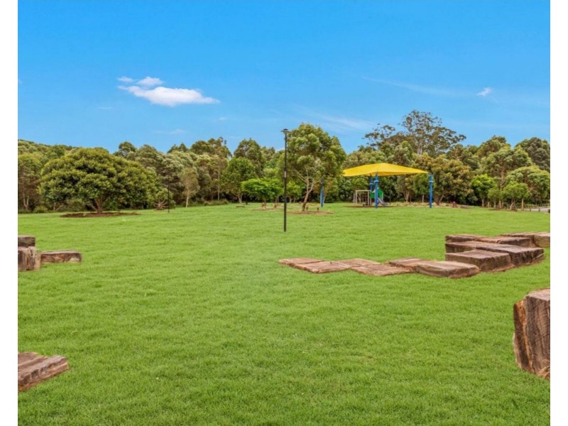 6/7 Hutchins Lane, Willow Vale QLD 4209