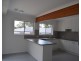 3a/5 Richards Street, Loganlea QLD 4131