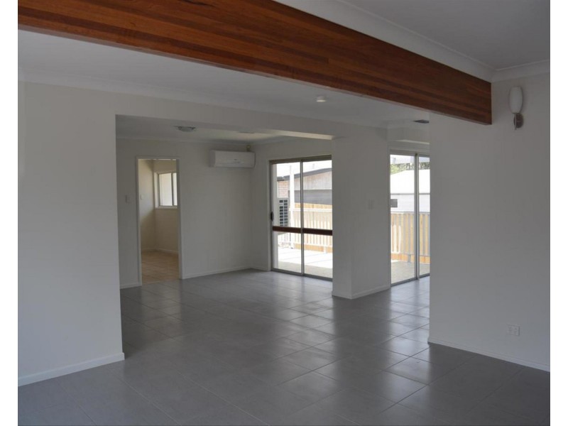 3a/5 Richards Street, Loganlea QLD 4131