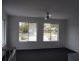 3a/5 Richards Street, Loganlea QLD 4131