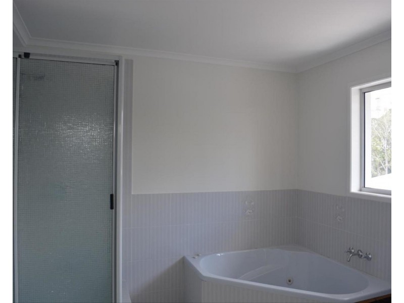 3a/5 Richards Street, Loganlea QLD 4131