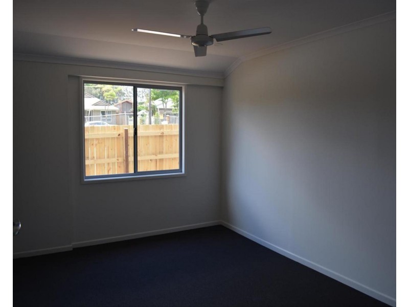 3a/5 Richards Street, Loganlea QLD 4131