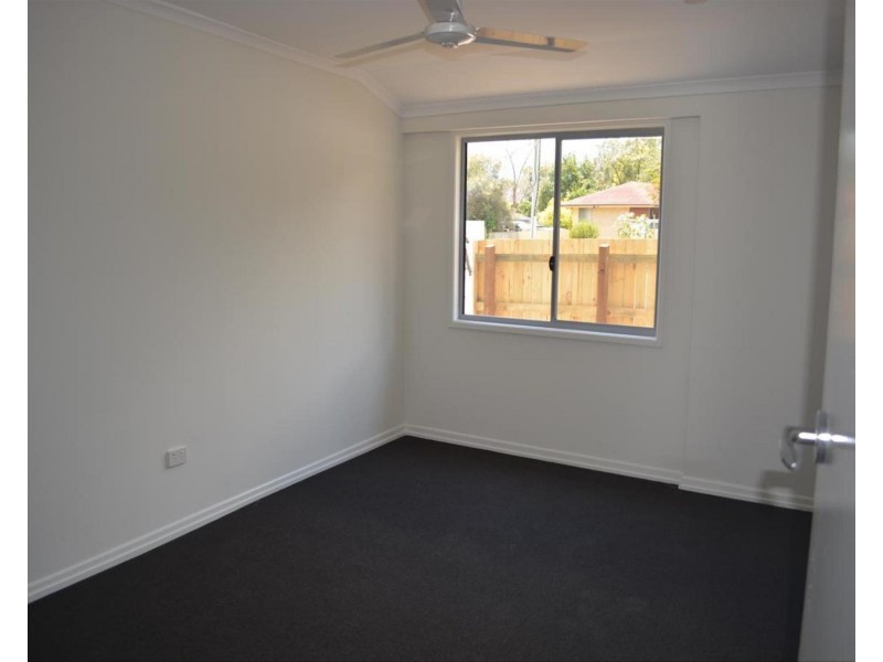 3a/5 Richards Street, Loganlea QLD 4131