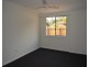 3a/5 Richards Street, Loganlea QLD 4131