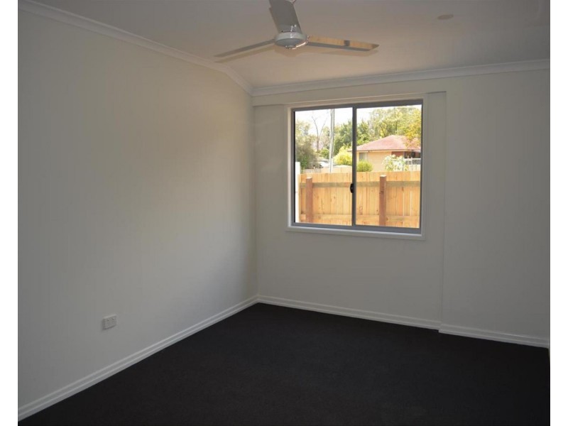 3a/5 Richards Street, Loganlea QLD 4131