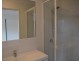 3a/5 Richards Street, Loganlea QLD 4131