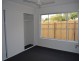 3a/5 Richards Street, Loganlea QLD 4131
