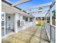 3a/5 Richards Street, Loganlea QLD 4131