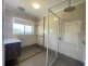 3a/5 Richards Street, Loganlea QLD 4131