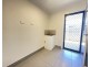 3a/5 Richards Street, Loganlea QLD 4131