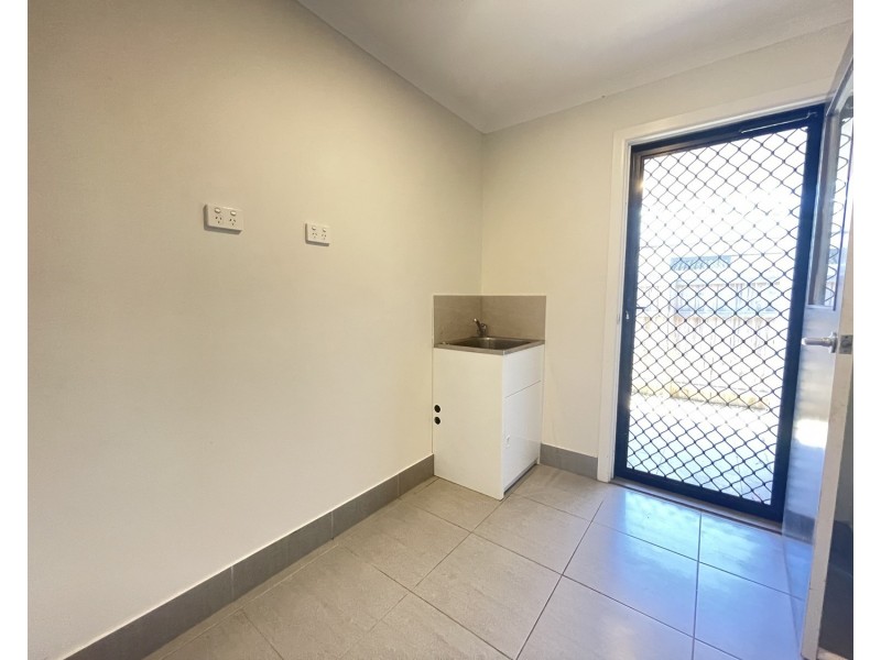 3a/5 Richards Street, Loganlea QLD 4131