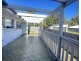 3a/5 Richards Street, Loganlea QLD 4131