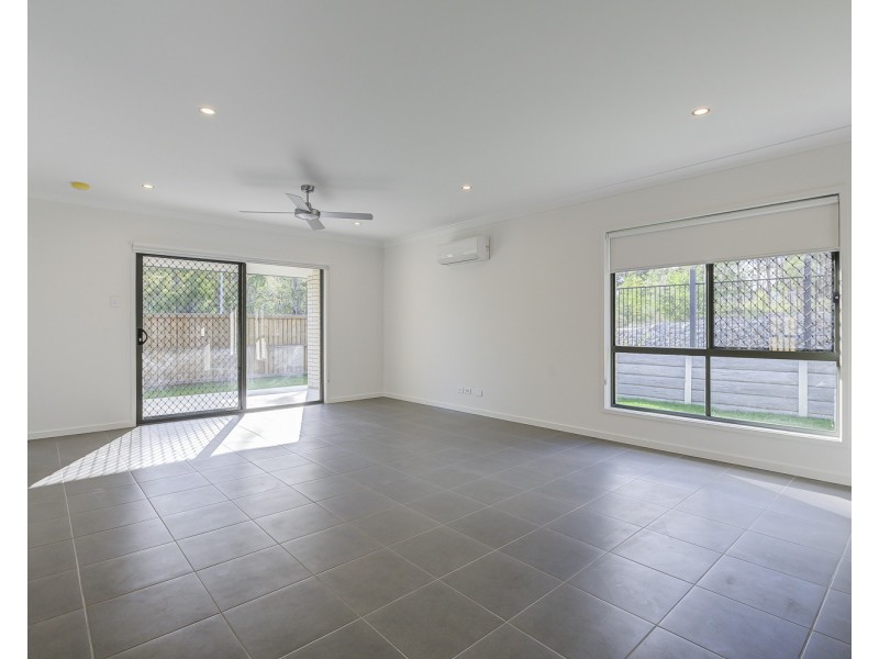 43 Enclave Drive, Bahrs Scrub QLD 4207