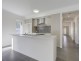 43 Enclave Drive, Bahrs Scrub QLD 4207