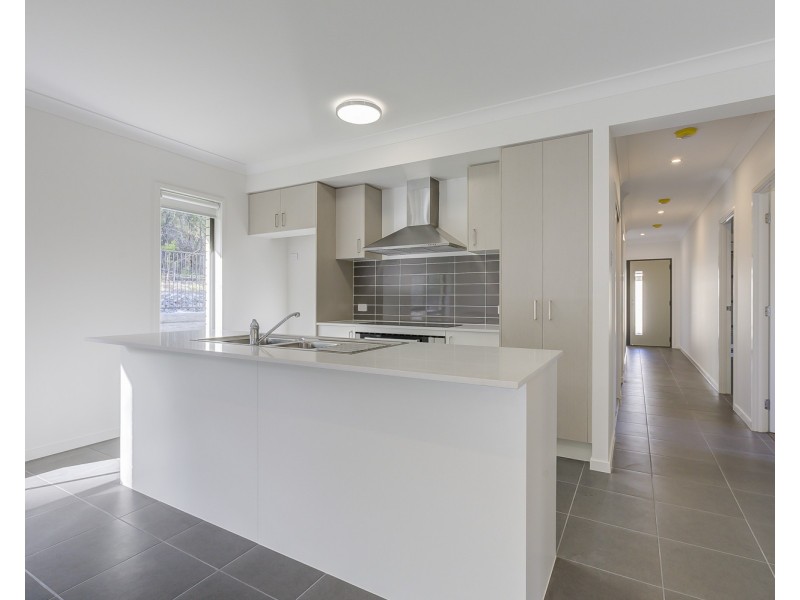 43 Enclave Drive, Bahrs Scrub QLD 4207