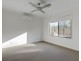 43 Enclave Drive, Bahrs Scrub QLD 4207