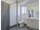 43 Enclave Drive, Bahrs Scrub QLD 4207