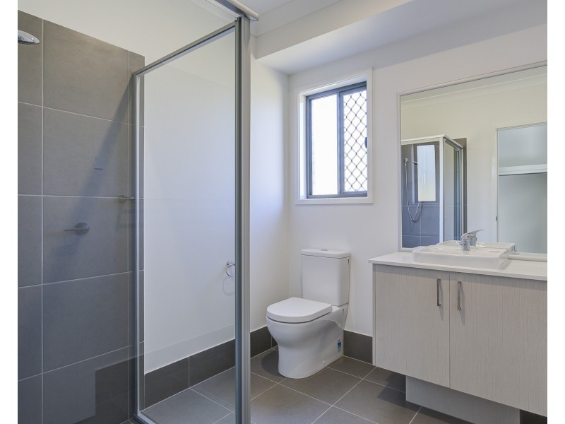 43 Enclave Drive, Bahrs Scrub QLD 4207