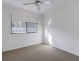 43 Enclave Drive, Bahrs Scrub QLD 4207