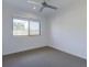 43 Enclave Drive, Bahrs Scrub QLD 4207