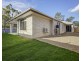 43 Enclave Drive, Bahrs Scrub QLD 4207