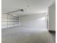43 Enclave Drive, Bahrs Scrub QLD 4207
