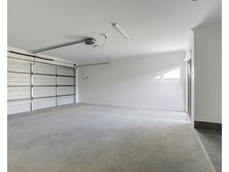 43 Enclave Drive, Bahrs Scrub QLD 4207