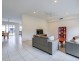 15 The Landings Street, Upper Coomera QLD 4209