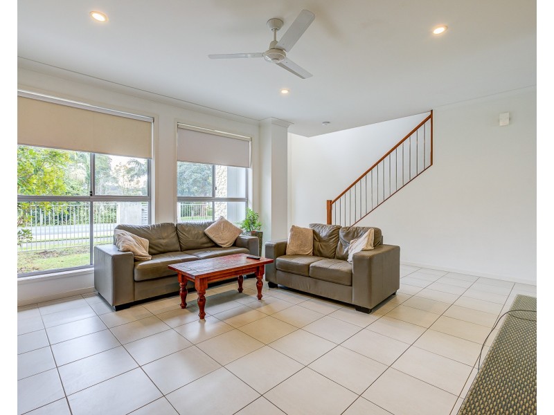 15 The Landings Street, Upper Coomera QLD 4209