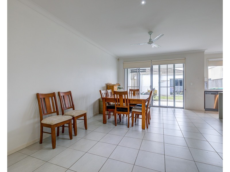 15 The Landings Street, Upper Coomera QLD 4209