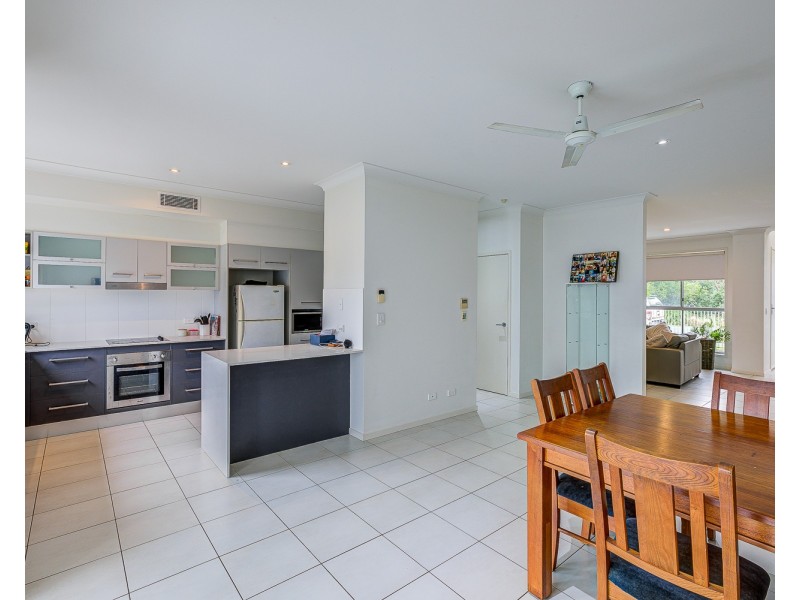 15 The Landings Street, Upper Coomera QLD 4209