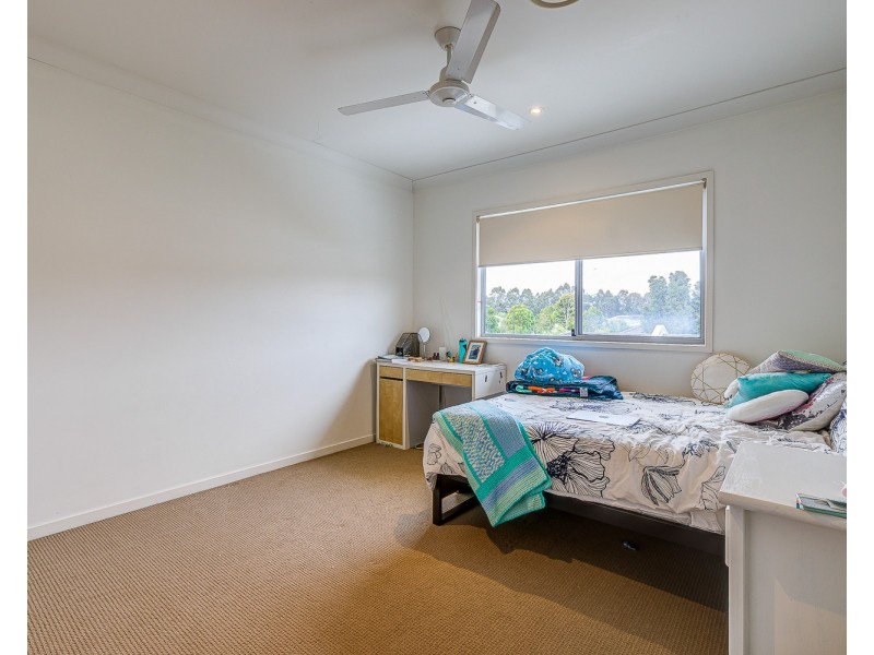 15 The Landings Street, Upper Coomera QLD 4209